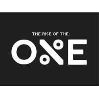 The Rise of the One Percent logo, The Rise of the One Percent contact details