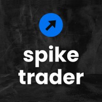 Spike Trader Group logo, Spike Trader Group contact details