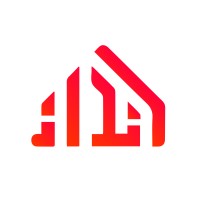 Andaaz - Homestore logo, Andaaz - Homestore contact details