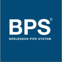 BPS logo, BPS contact details