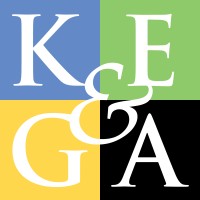 Kmetz, Elwell, Graham & Associates, CPAs logo, Kmetz, Elwell, Graham & Associates, CPAs contact details