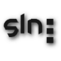 SLN logo, SLN contact details