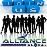 Aim Global RescuelifeHealth logo, Aim Global RescuelifeHealth contact details