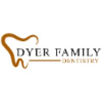 Dyer Family Dentistry logo, Dyer Family Dentistry contact details