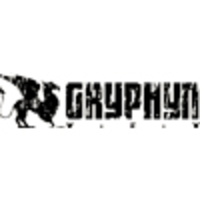 Gryphyn VFX logo, Gryphyn VFX contact details