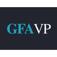 GFA Venture Partners logo, GFA Venture Partners contact details