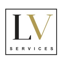 Lloyd Vocational Services logo, Lloyd Vocational Services contact details