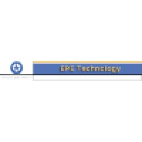 EPE Technology logo, EPE Technology contact details