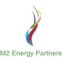 M2 Energy Holdings LLC logo, M2 Energy Holdings LLC contact details