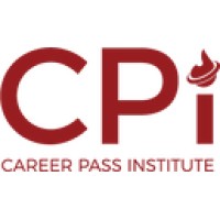 Career Pass Institute USA logo, Career Pass Institute USA contact details