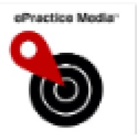 ePracticeMedia logo, ePracticeMedia contact details