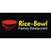 PT RICE BOWL INDONESIA logo, PT RICE BOWL INDONESIA contact details