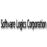 Software Logics Corporation logo, Software Logics Corporation contact details