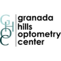 Granada Hills Optometry Ctr logo, Granada Hills Optometry Ctr contact details