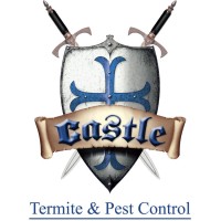 Castle Termite & Pest Control, Inc. / Castle Preservation logo, Castle Termite & Pest Control, Inc. / Castle Preservation contact details