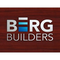 Berg Builders NV logo, Berg Builders NV contact details