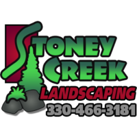 Stoney Creek Landscaping logo, Stoney Creek Landscaping contact details