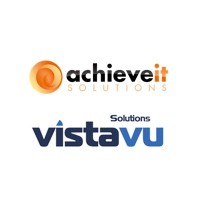 Achieve IT Solutions, Inc. logo, Achieve IT Solutions, Inc. contact details