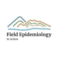 Field Epidemiology in Action logo, Field Epidemiology in Action contact details