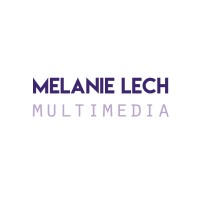 Melanie Lech Multimedia logo, Melanie Lech Multimedia contact details