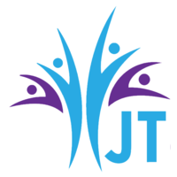 JT Connections Staffing & Recruiting logo, JT Connections Staffing & Recruiting contact details