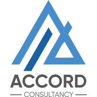 Accord Consultancy Pty Ltd logo, Accord Consultancy Pty Ltd contact details