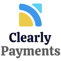 Clearly Payments logo, Clearly Payments contact details