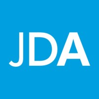 James Dyson Award logo, James Dyson Award contact details