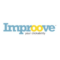 Improove Inc. logo, Improove Inc. contact details