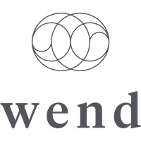 Wend logo, Wend contact details