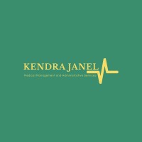 Kendra Janel Professional Services, LLC logo, Kendra Janel Professional Services, LLC contact details