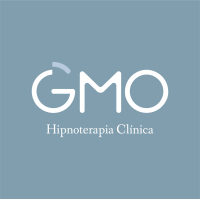 GMO Hipnoterapia logo, GMO Hipnoterapia contact details