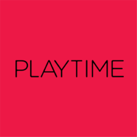 Playtime logo, Playtime contact details