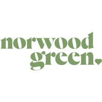 Norwood Green logo, Norwood Green contact details