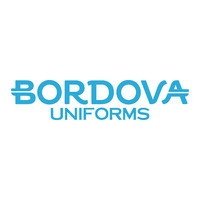 Bordova Uniforms logo, Bordova Uniforms contact details