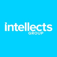 Intellects Group logo, Intellects Group contact details