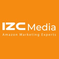 IZC Media logo, IZC Media contact details