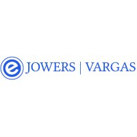 Jowers | Vargas logo, Jowers | Vargas contact details