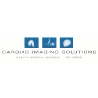 Cardiac Imaging Solutions Inc. logo, Cardiac Imaging Solutions Inc. contact details