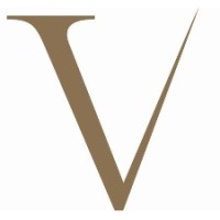 Veritable, LP logo, Veritable, LP contact details