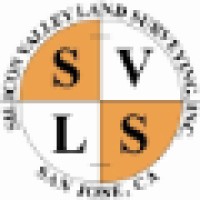 Silicon Valley Land Surveying, Inc. logo, Silicon Valley Land Surveying, Inc. contact details