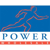 POWER WHOLESALE LIMITED logo, POWER WHOLESALE LIMITED contact details