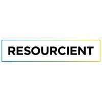 Resourcient Group LLC logo, Resourcient Group LLC contact details