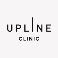 UPLINE CLINIC logo, UPLINE CLINIC contact details