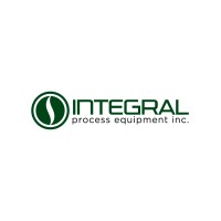 Integral Process Equipment Inc. logo, Integral Process Equipment Inc. contact details