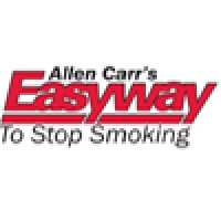 Allen Carr's Easyway to Stop Smoking logo, Allen Carr's Easyway to Stop Smoking contact details