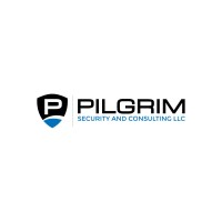 Pilgrim Security & Consulting logo, Pilgrim Security & Consulting contact details