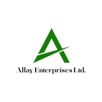 Allay Enterprises logo, Allay Enterprises contact details