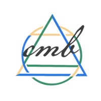 The CMB Company, LLC logo, The CMB Company, LLC contact details