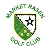 Market Rasen Golf Club Limited logo, Market Rasen Golf Club Limited contact details